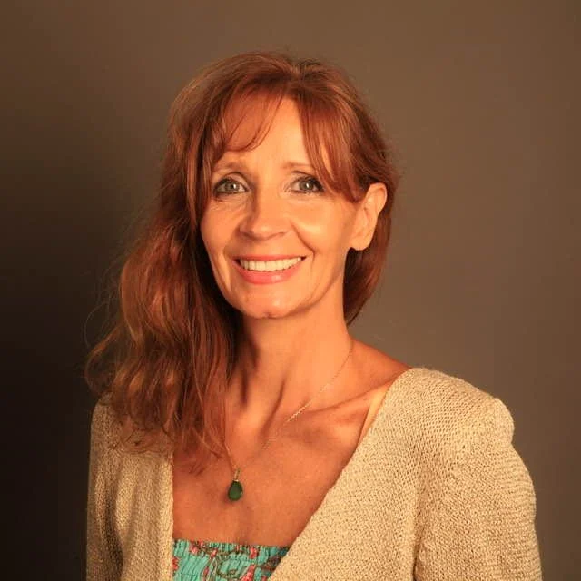 Sandra ARNAUD GARDAIR Lyon 2